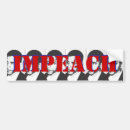 Search for impeach obama bumper stickers Republican