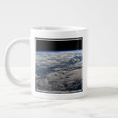 Search for western australia mugs Space