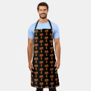 Search for rise aprons Phoenix
