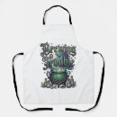 Search for brewing aprons Spookydesigns