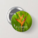 Search for flora badges Gardener