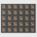 Search for church wrapping paper Vatican