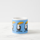 Search for toucan birds mugs Cute