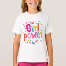 Search for flower power tshirts Pink
