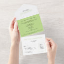 Search for manager invitations Funny