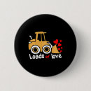 Search for loader accessories Kids