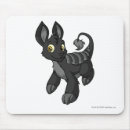 Search for boris electronics Neopia