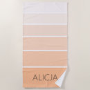 Search for christmas beach towels Colour