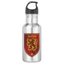 Search for pride water bottles Hogwarts