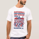 Search for washington dc flag tshirts Monument