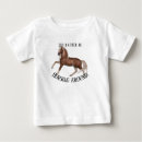 Search for equestrian baby clothes Rodeo