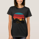 Search for tijuana tshirts Distressed