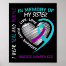 Search for pr home living Mental health advocacy
