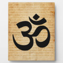 Search for zen symbol posters Namaste