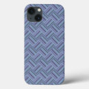 Search for diagonal stripe iphone cases Geometric