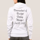 Search for salem hoodies Witches