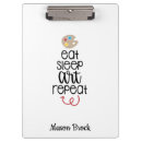 Search for kids clipboards Back to school