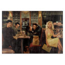 Search for marilyn monroe Humphrey bogart