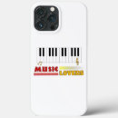 Search for music lover cases Keyboard