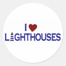 Search for hilton stickers Lighthouses