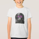 Search for bikers” kids tshirts Boy