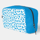 Search for azure bags Blue