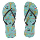 Search for nurse shoes Hospital