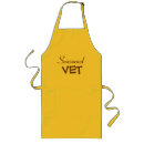Search for surgeons aprons Retirement