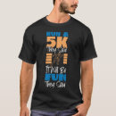 Search for 5k tshirts Jogger