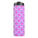 Search for india travel mugs Tribal