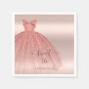 Search for princess birthday decor Sweet 16