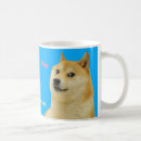 Search for doges mugs Meme