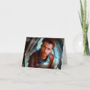 Search for spaceship cards Fantasy