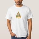 Search for buon natale tshirts Pizza