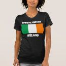 Search for ini Ireland