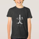 Search for astronomy for kids tshirts Outer space