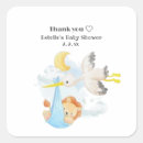 Search for cute rabbit stickers Boy