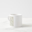 Search for arabia mugs Map