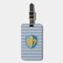 Search for fleur de lys French