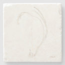 Search for dried coasters Floral