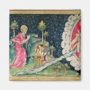 Search for st nicolas magnets John