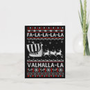 Search for viking christmas cards Xmas
