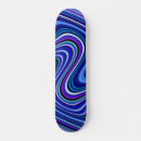 Search for shade skateboards Geometric