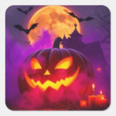 Search for viral stickers Pumpkin