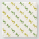 Search for lizard coasters Animal