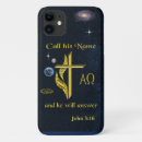Search for prayer cases Jesus