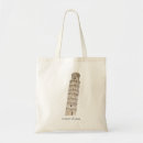 Search for pisa bags Architecture