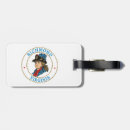 Search for battlefield accessories Virginia