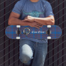 Search for crest skateboards Heraldry