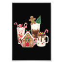 Search for christmas coffee posters Matching